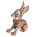 Фігура кролик "Oswald" 13см