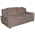 MERY диван D (A02) мягкая мебель