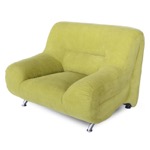 LOREAL кресло 1 (8239) мягкая мебель