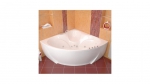 Акриловая ванна Triton  Сабина, 160х160