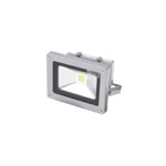 HL-05/10W LED CW IP65 прожектор светодиодный