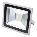 HL-23/50W LED SMD CW IP65 прожектор светодиодный