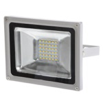 HL-21/20W LED SMD WW IP65 прожектор светодиодный