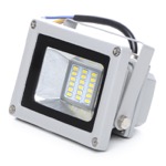 HL-20/10W LED SMD CW IP65 прожектор светодиодный