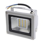 HL-20/10W LED SMD WW IP65 прожектор светодиодный