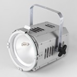 HD-10-12A 70W прожектор металлогалогенный