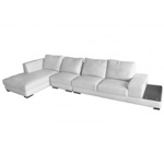 Мягкая мебель набор: диван из 3-х частей, 1-кресло US24