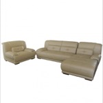Мягкая мебель набор: -диван + диван из 3-x частей. US22