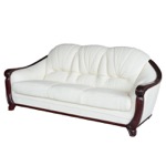 IMPERATOR диван D (A11) мягкая мебель